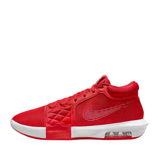 Nike LeBron Witness 8 TB