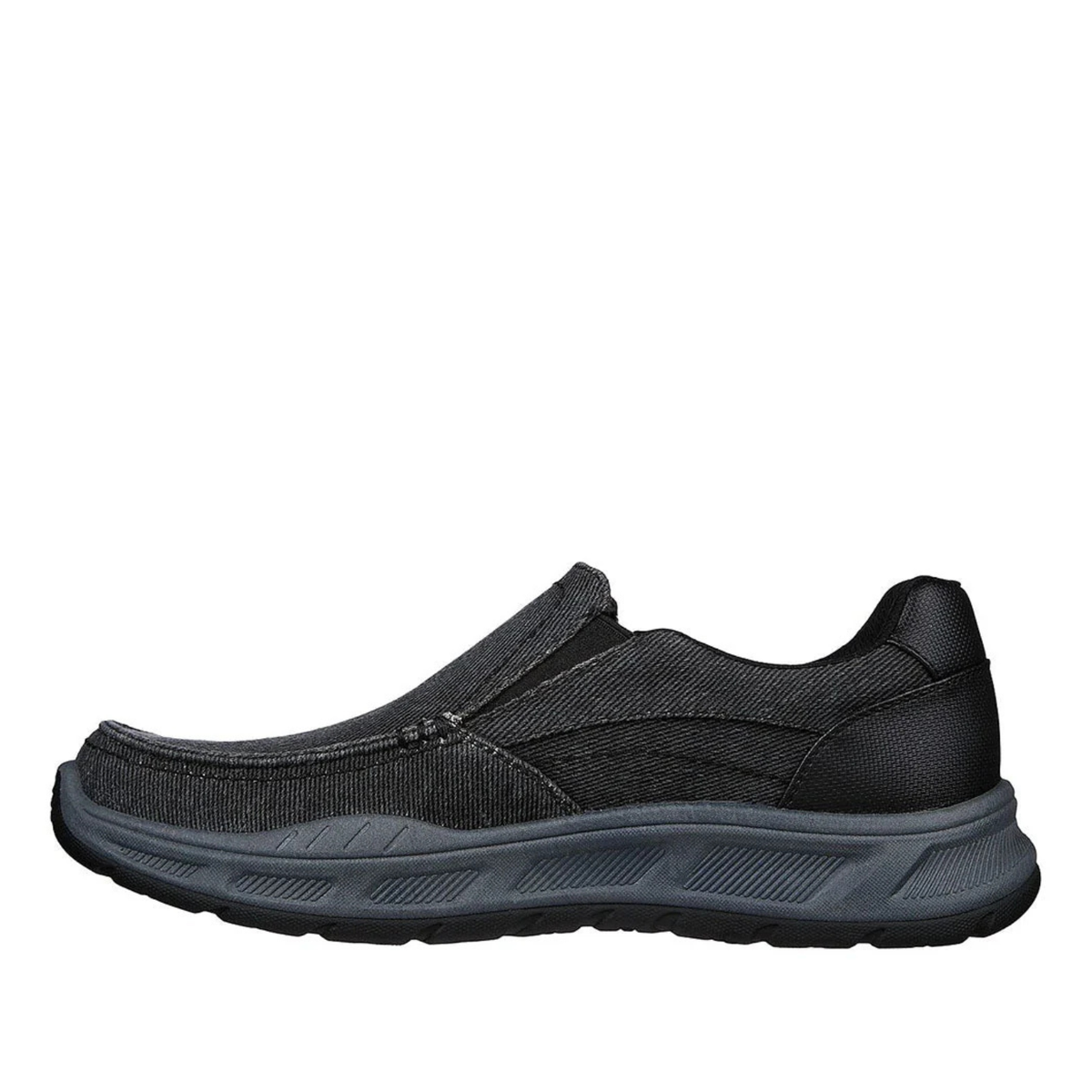 SKECHERS USA Cohagen - Vierra