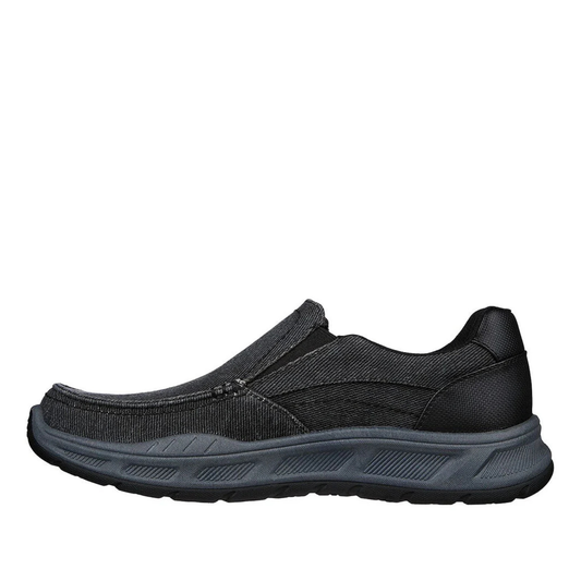 SKECHERS USA Cohagen - Vierra
