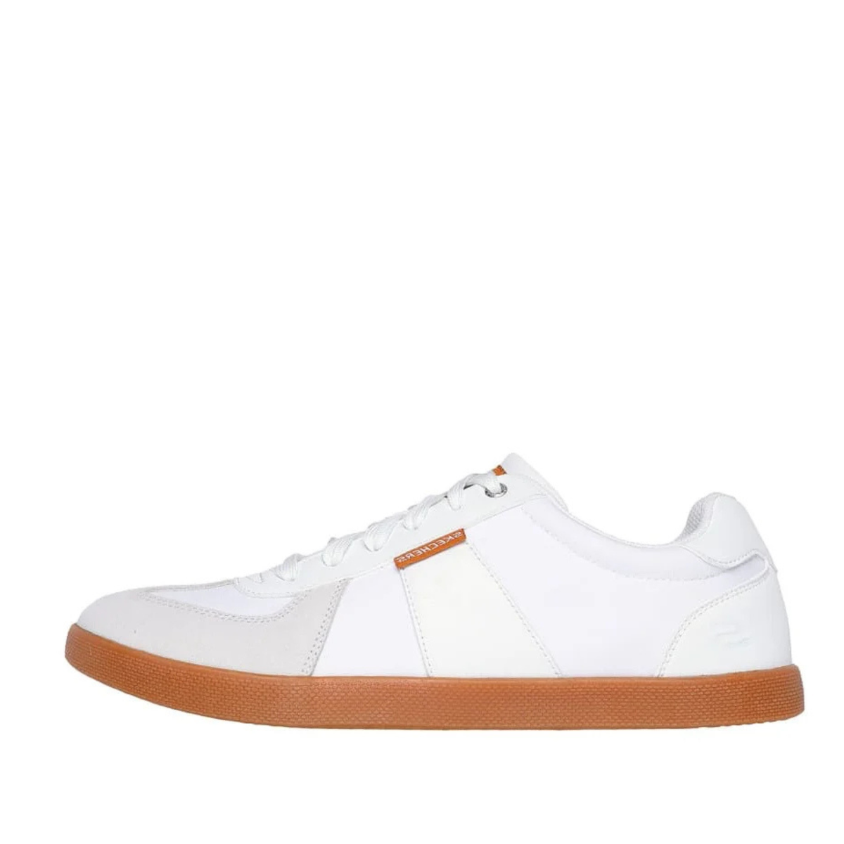Skechers Placer - Camilo