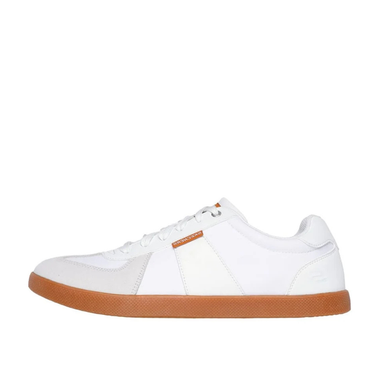 Skechers Placer - Camilo