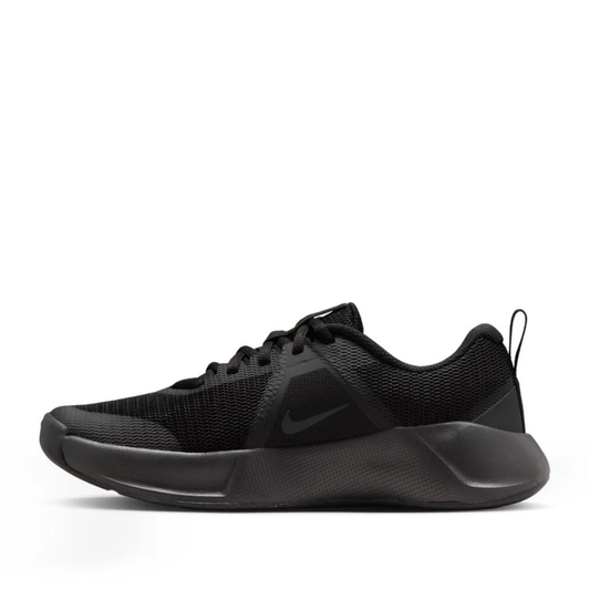 Nike MC Trainer 3 Workout Shoes