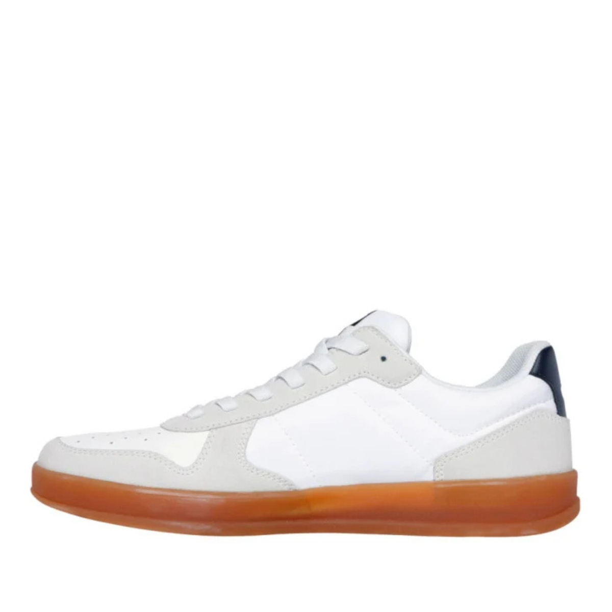 SKECHERS casual New Wave Cup - Calven