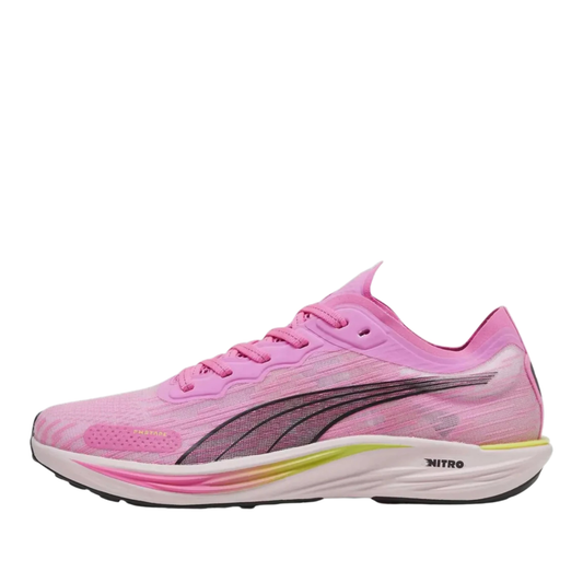 Puma Liberate Nitro 2