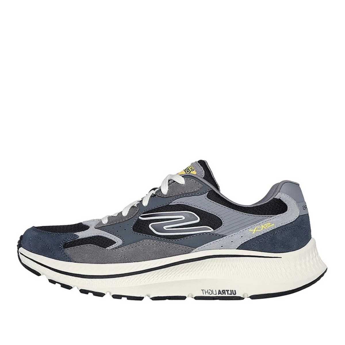Skechers Performance Consistent 2.0 - Retro Runner V1