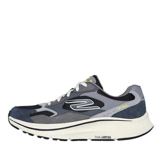 Skechers Performance Consistent 2.0 - Retro Runner V1