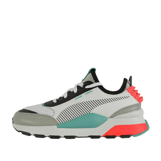 Puma RS-0
