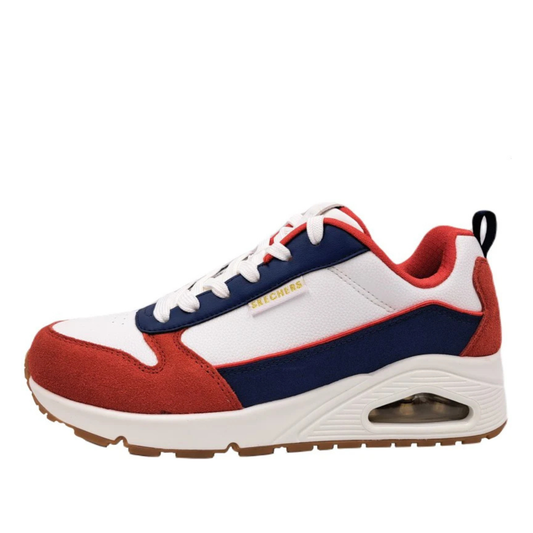 Skechers  Uno -Victory Pack