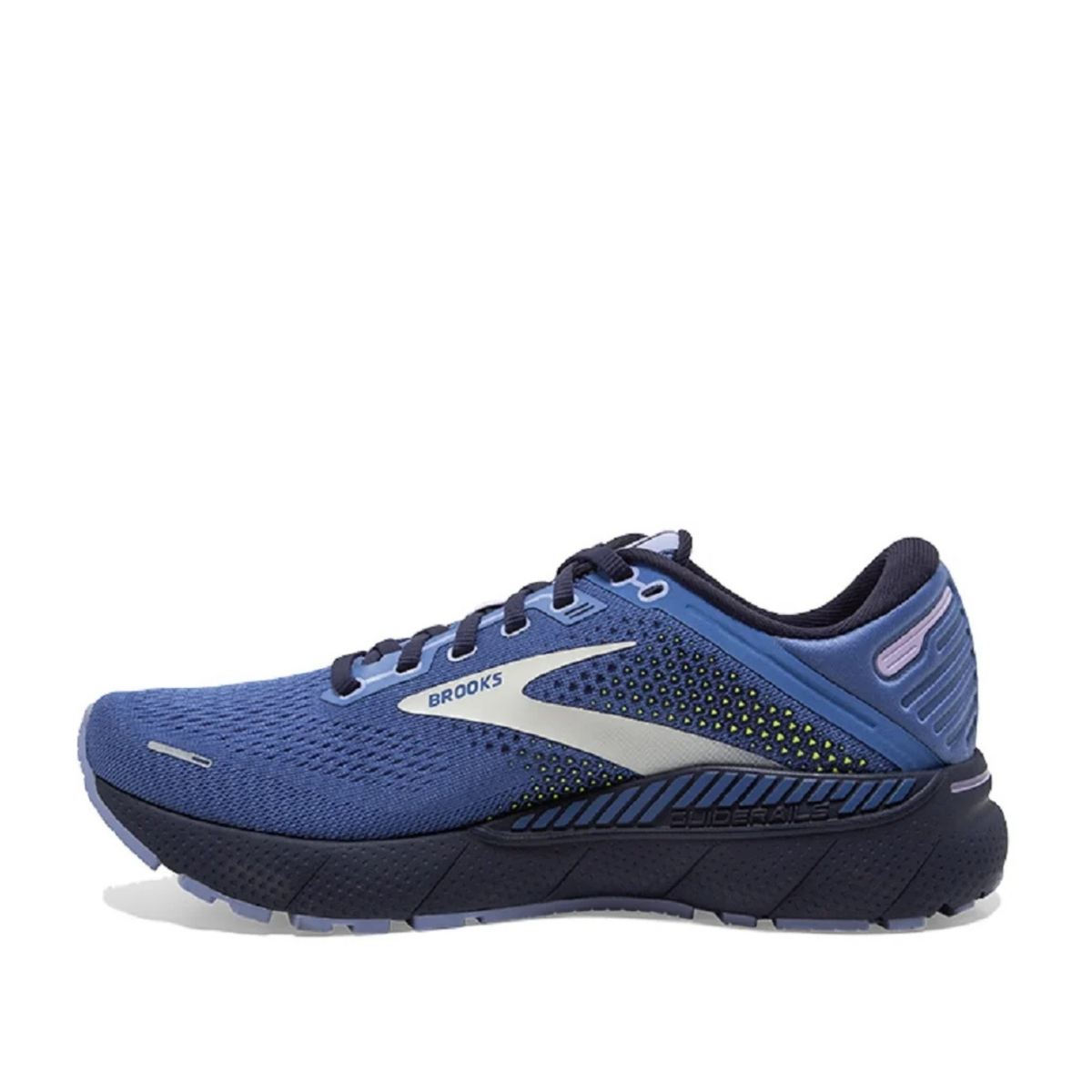 Brooks ADRENALINE GTS 22