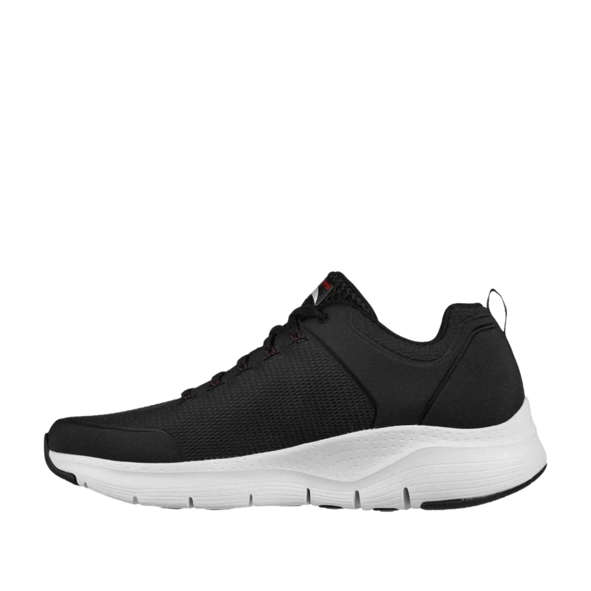 Skechers Shoes Arch Fit