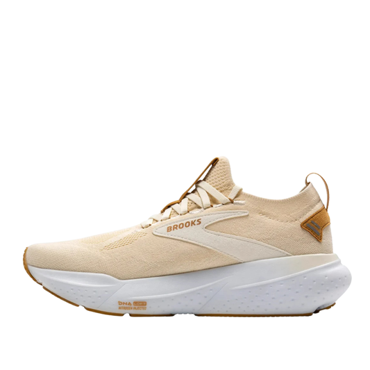 Brooks Glycerin StealthFit 21