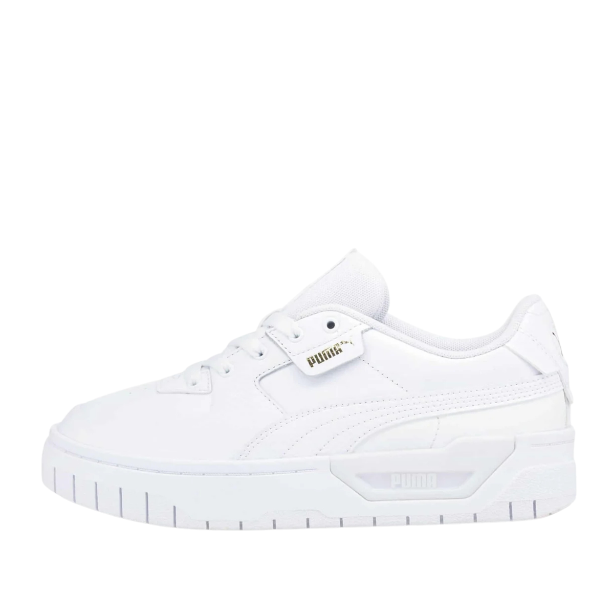 Puma Cali Dream Leather Women’s