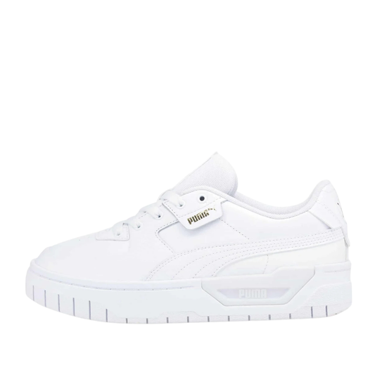 Puma Cali Dream Leather Women’s