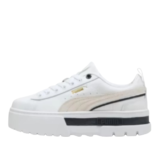 Puma Mayze Classics