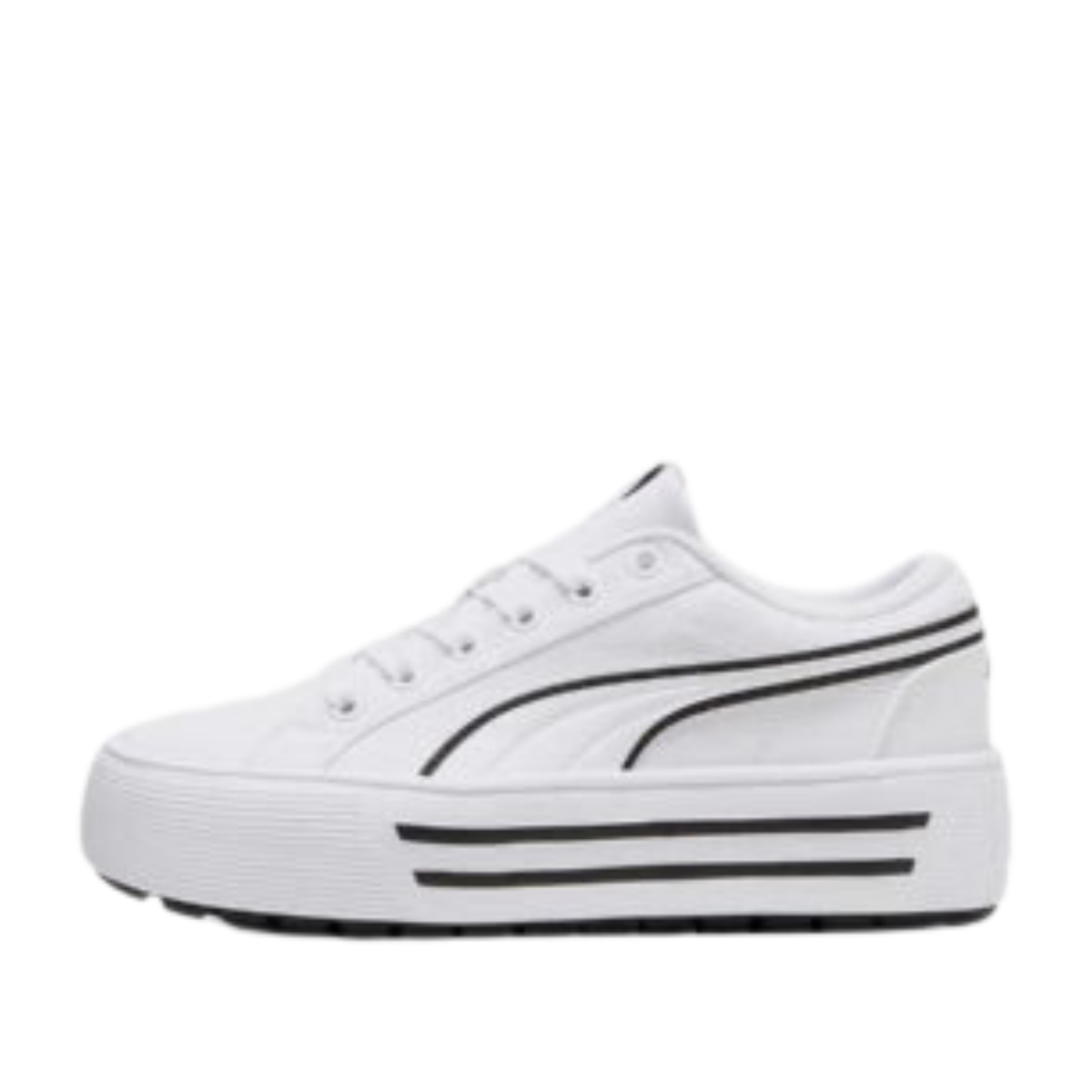 Puma Kaya 2.0 Lace-Up