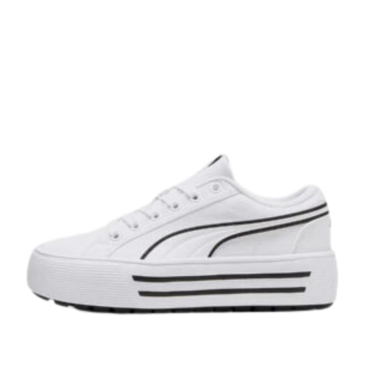 Puma Kaya 2.0 Lace-Up