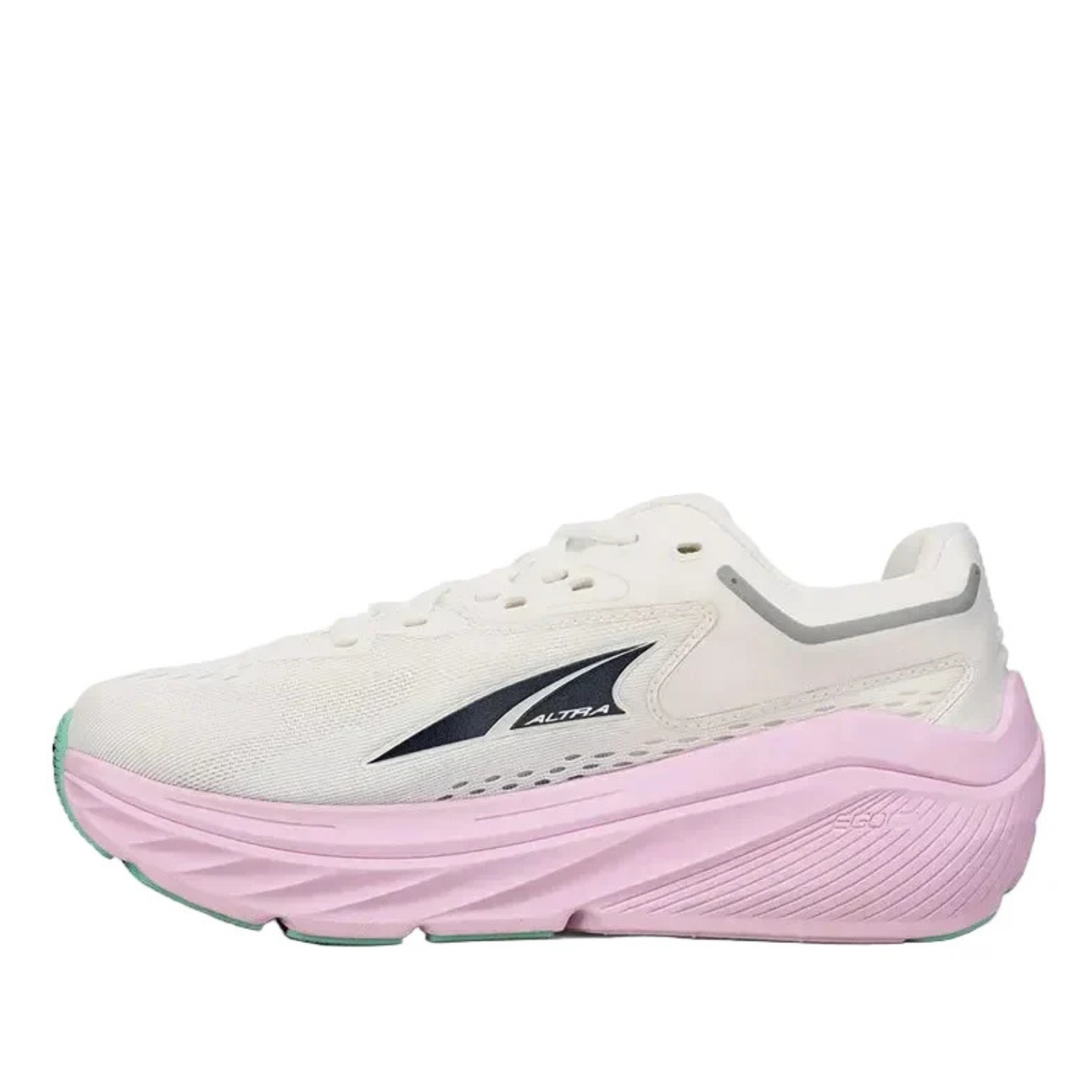 Altra WOMEN'S VIA OLYMPUS