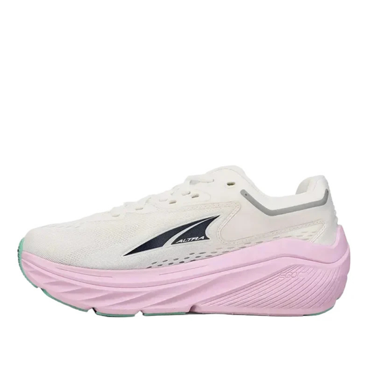 Altra WOMEN'S VIA OLYMPUS