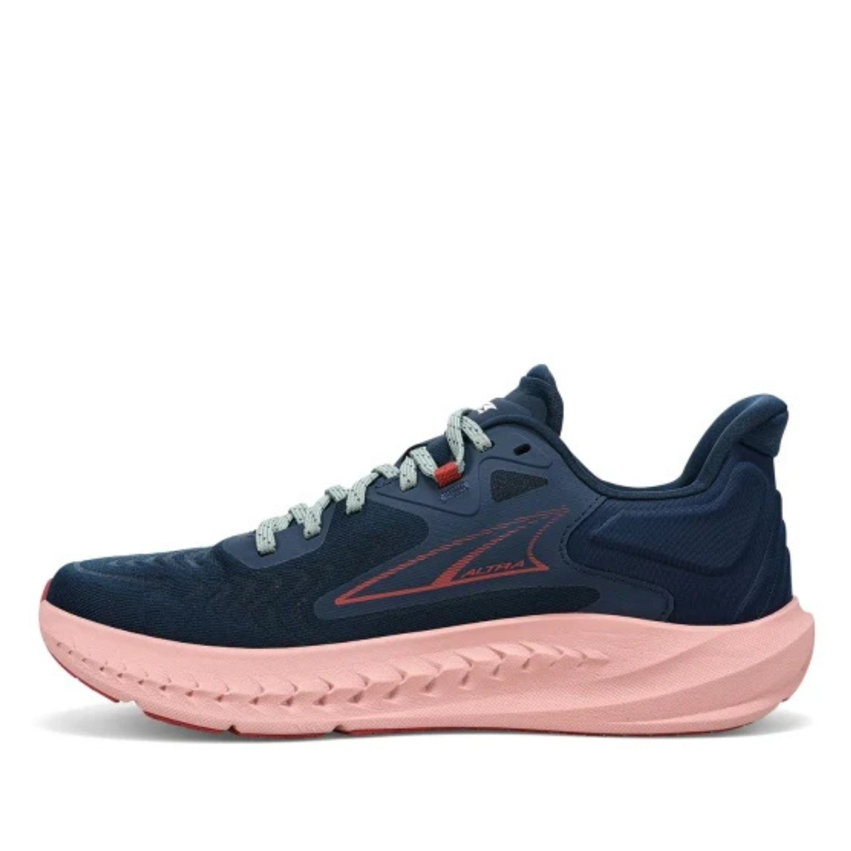 Altra7