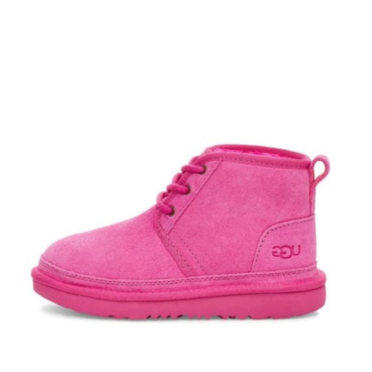 UGG Neumel II