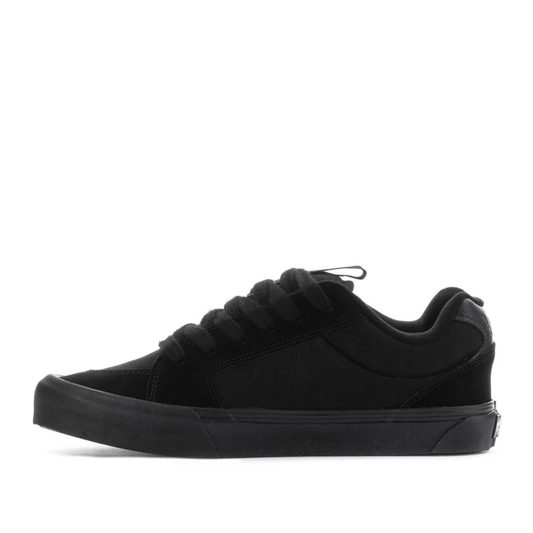 VANS
Chukka Push - Men's
