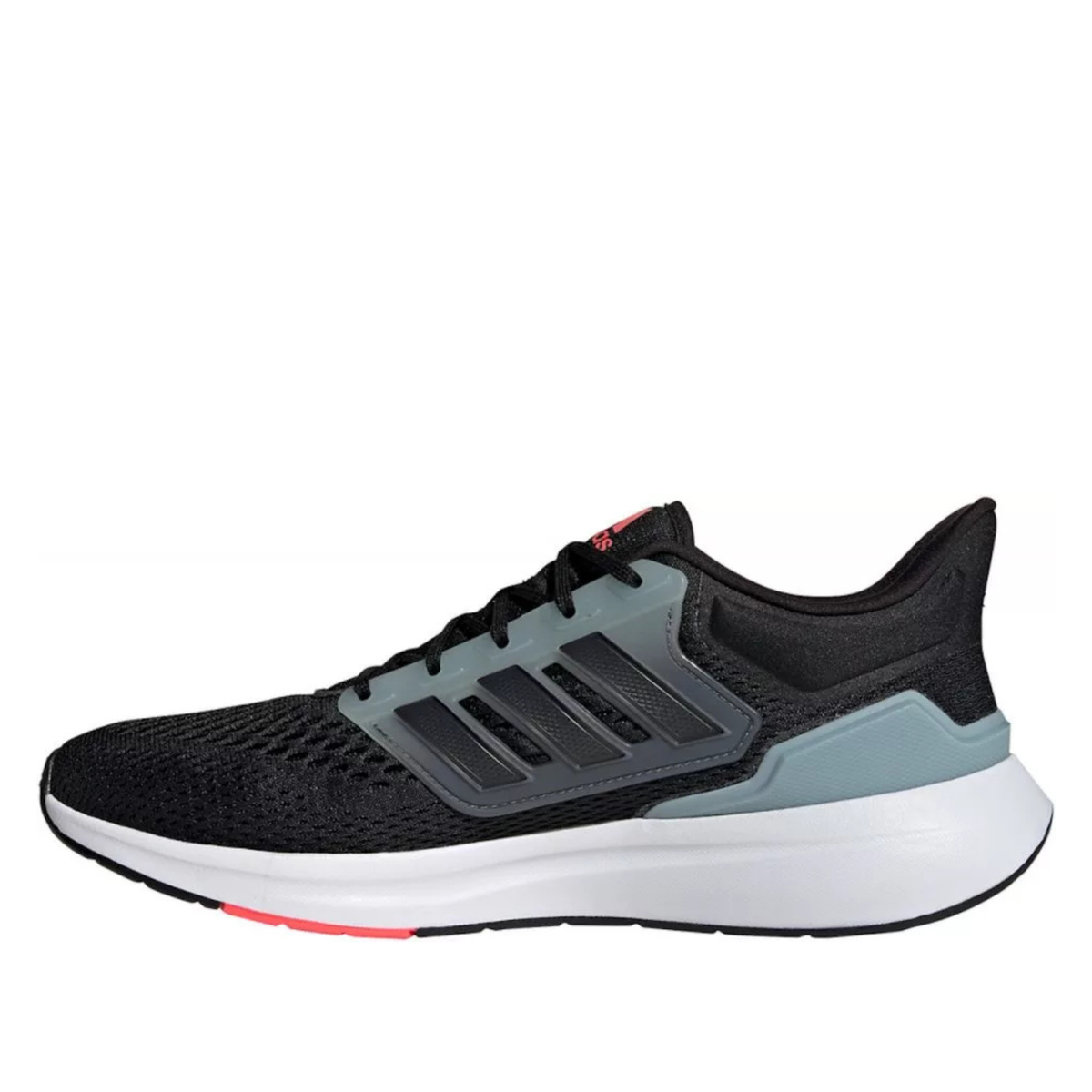 Running shoes adidas EQ21 RUN
