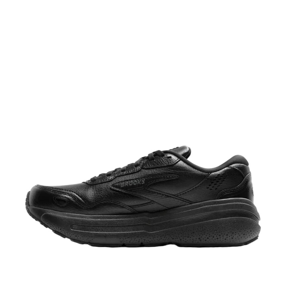 Brooks Ghost Max L