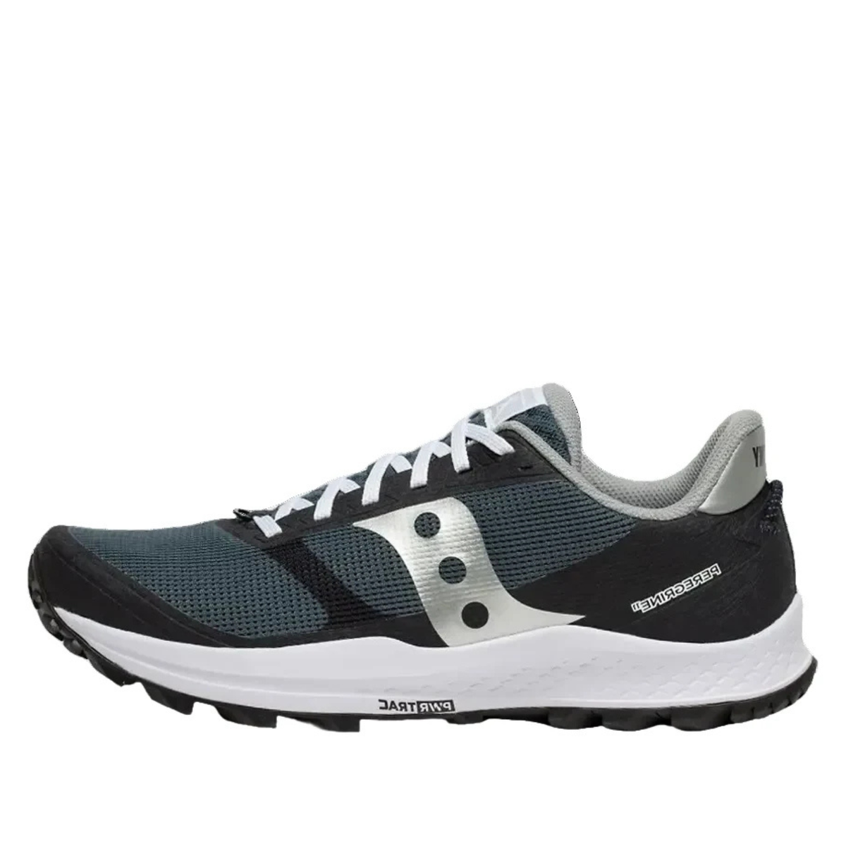 Saucony Peregrine 11 'Icon'