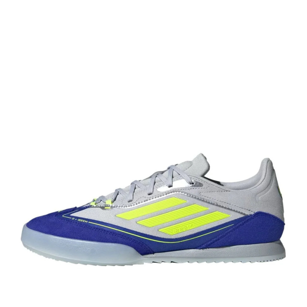 ADIDAS F50 "Messi" Freestyle IN