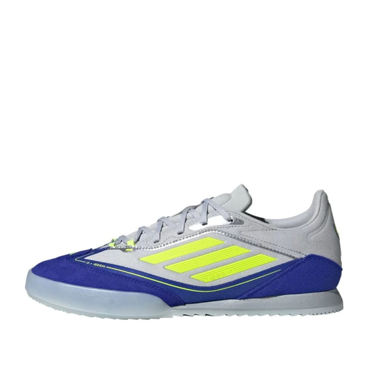 ADIDAS F50 "Messi" Freestyle IN