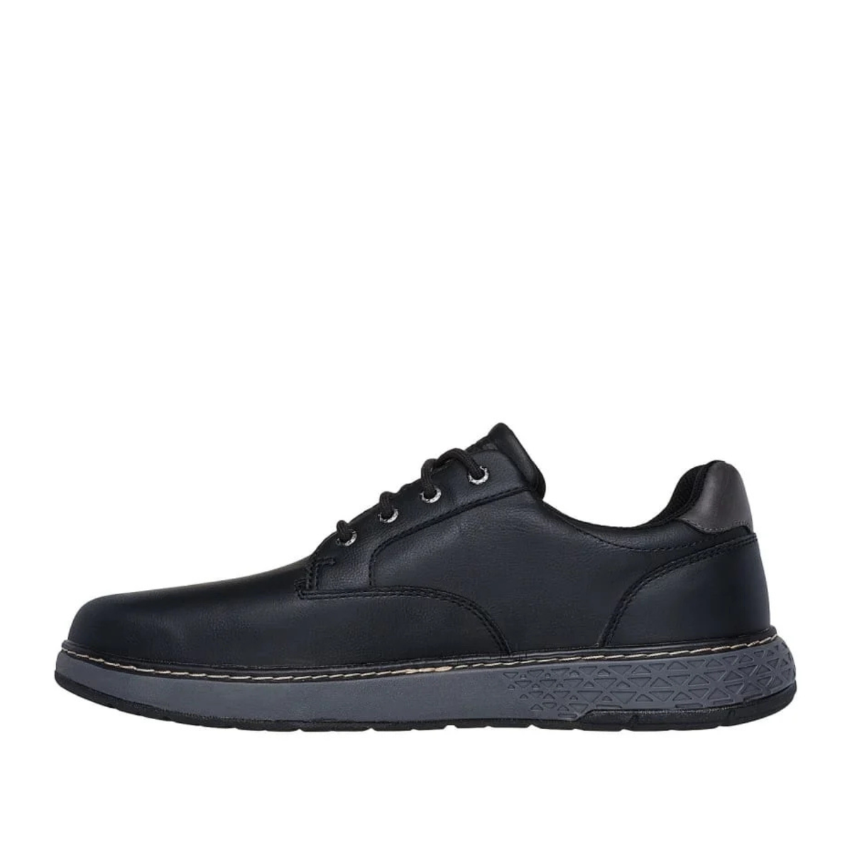Skechers Relaxed Fit: Garlan - Pryor