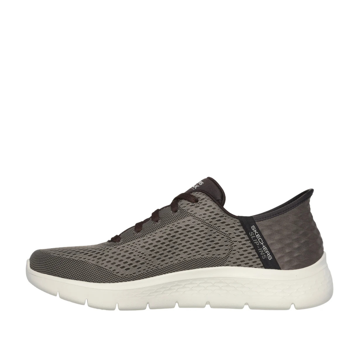 SKECHERS GO WALK FLEX - NEW WORLD