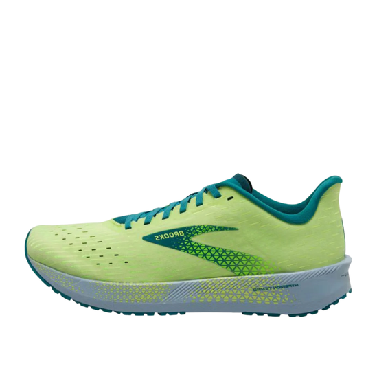 Brooks Hyperion Tempo