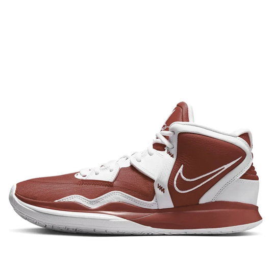 Nike Kyrie Infinity TB