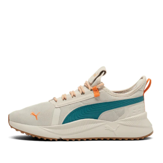 Puma Pacer Future Street Speckle 'Desert Dust'