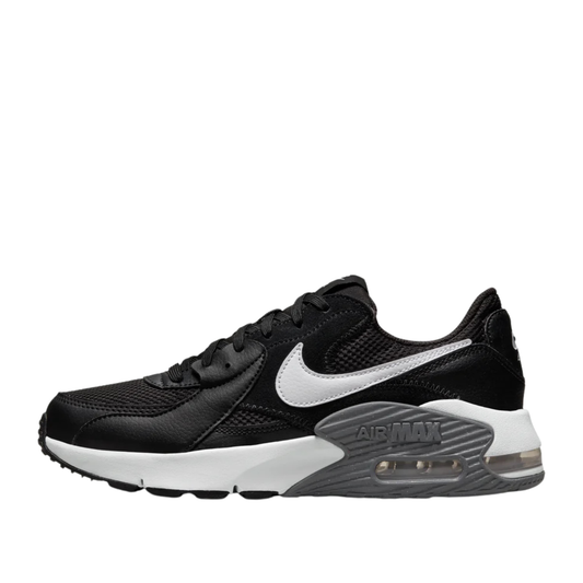 Nike Air Max Excee 'Black'