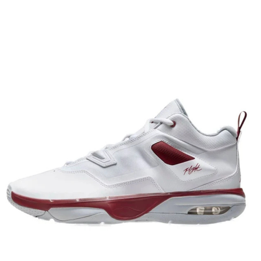 Nike Air Jordan Stay Loyal 3