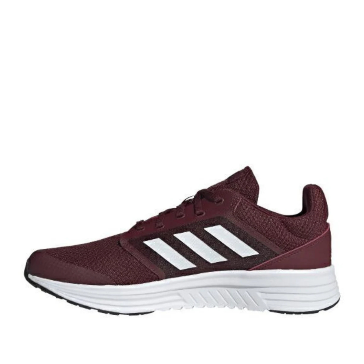 Adidas Galaxy 5