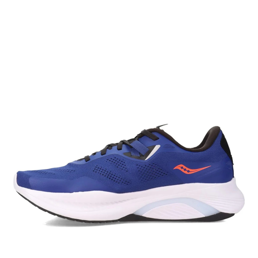 Saucony Guide 15