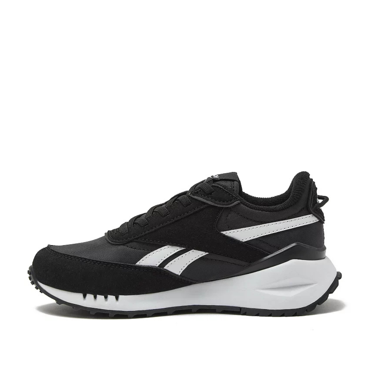 Reebok Forte Racer