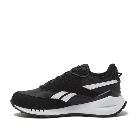 Reebok Forte Racer