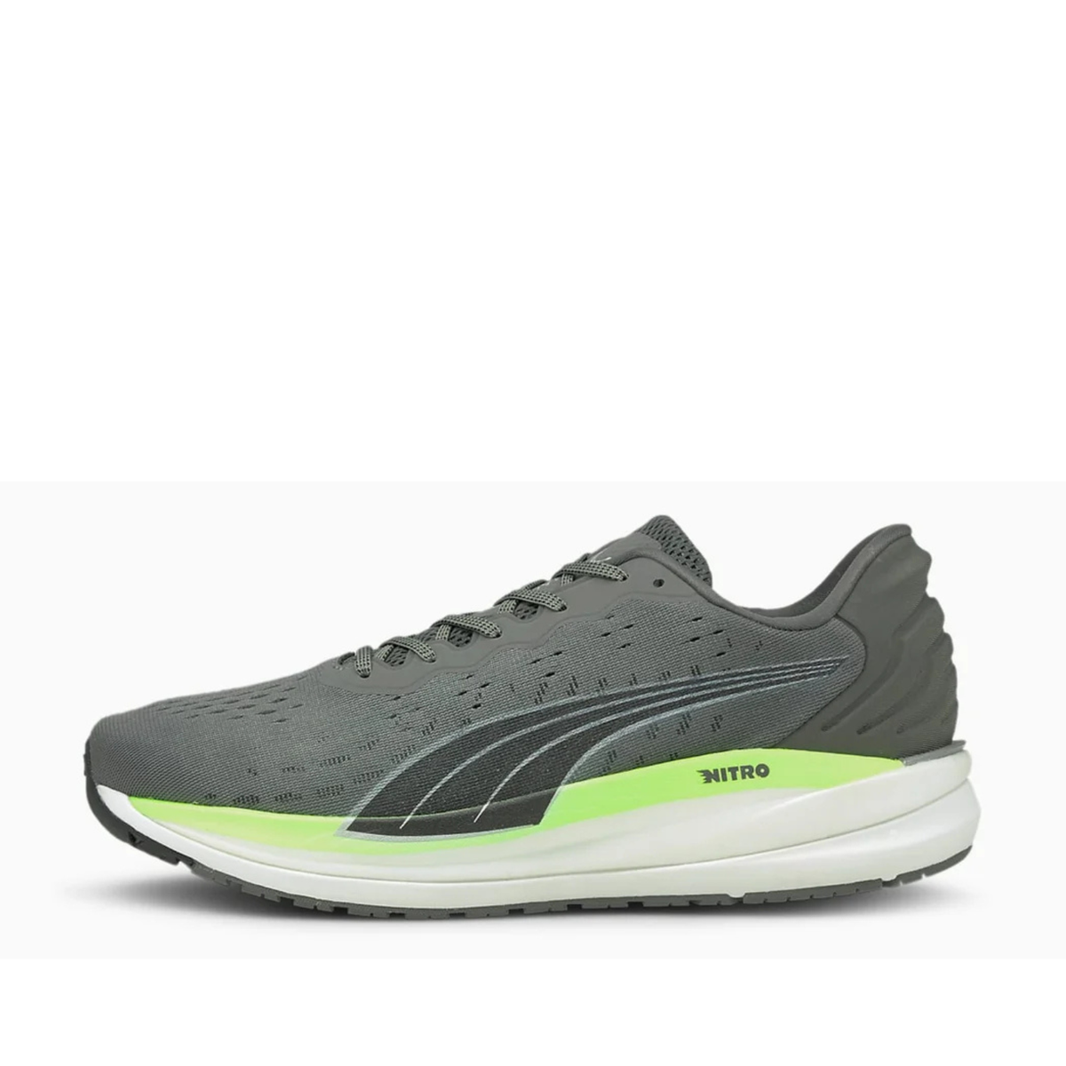 Magnify Nitro Men's Running Shoes