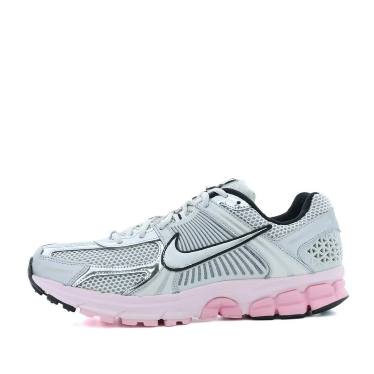 Nike Air Zoom Vomero 5 'Photon Dust Pink Form