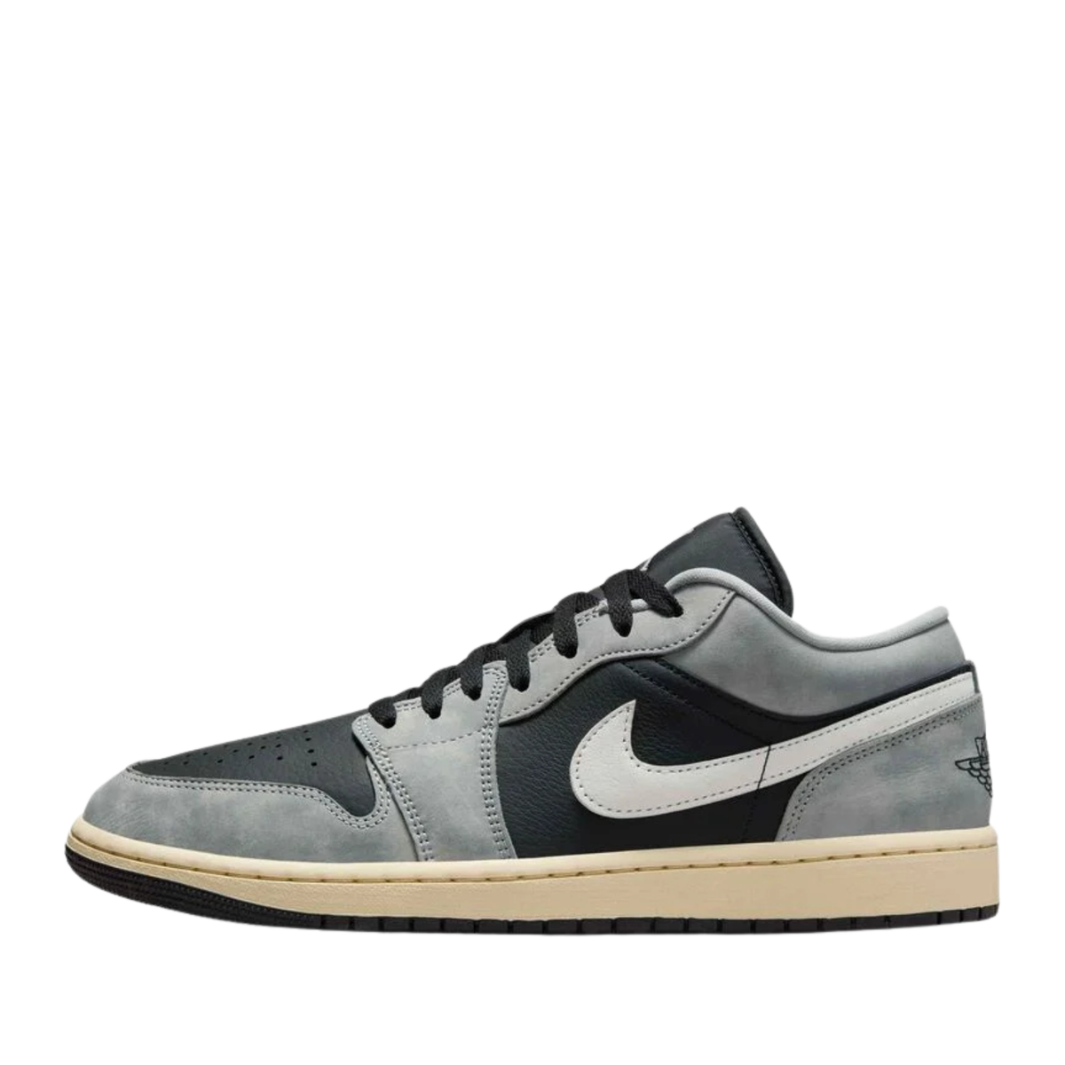 Air Jordan 1 Low SE