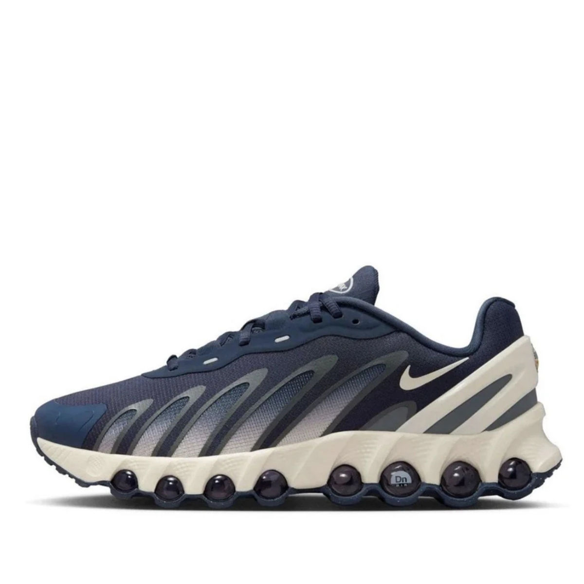 Nike Air Max Dn8