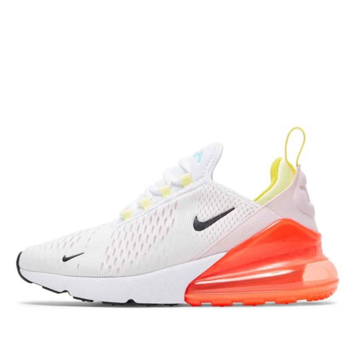 Nike Air Max 270