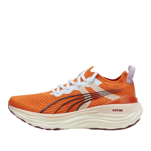 Puma ForeverRun Nitro