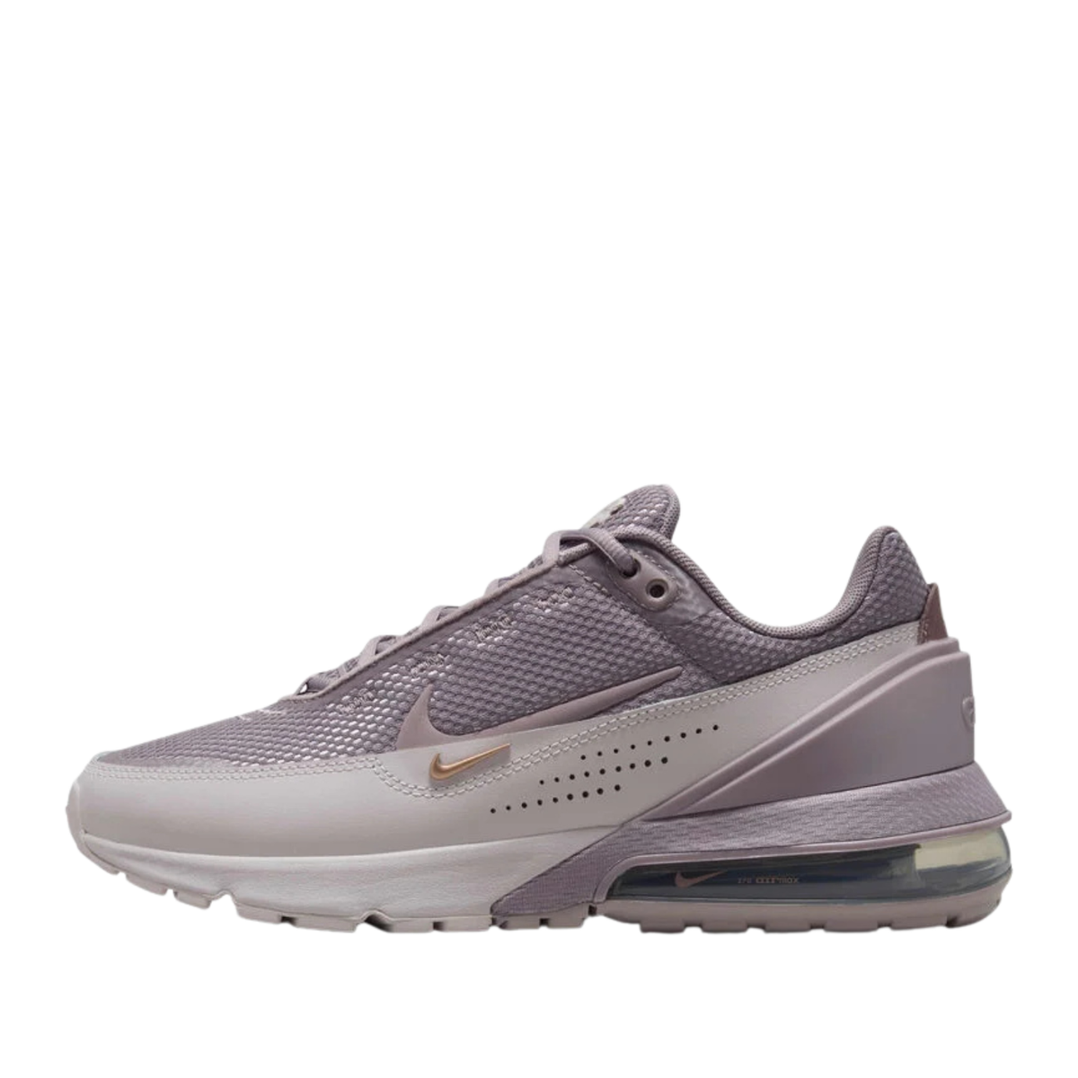 Nike Air Max Pulse