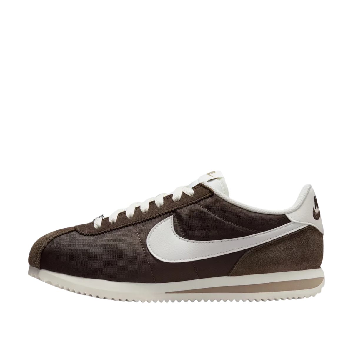 Nike Cortez Textile