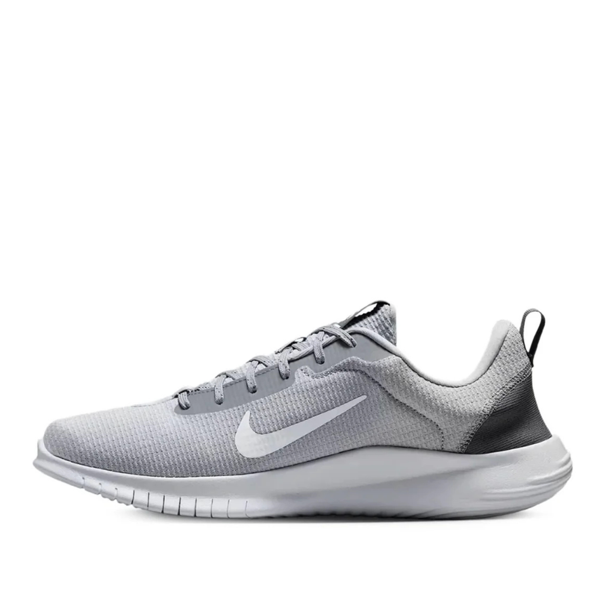 NIKE FLEX EXPERIENCE 12 GRIS